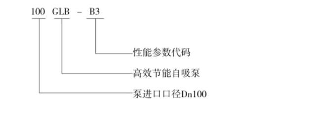 QQ截圖20200925094901.jpg