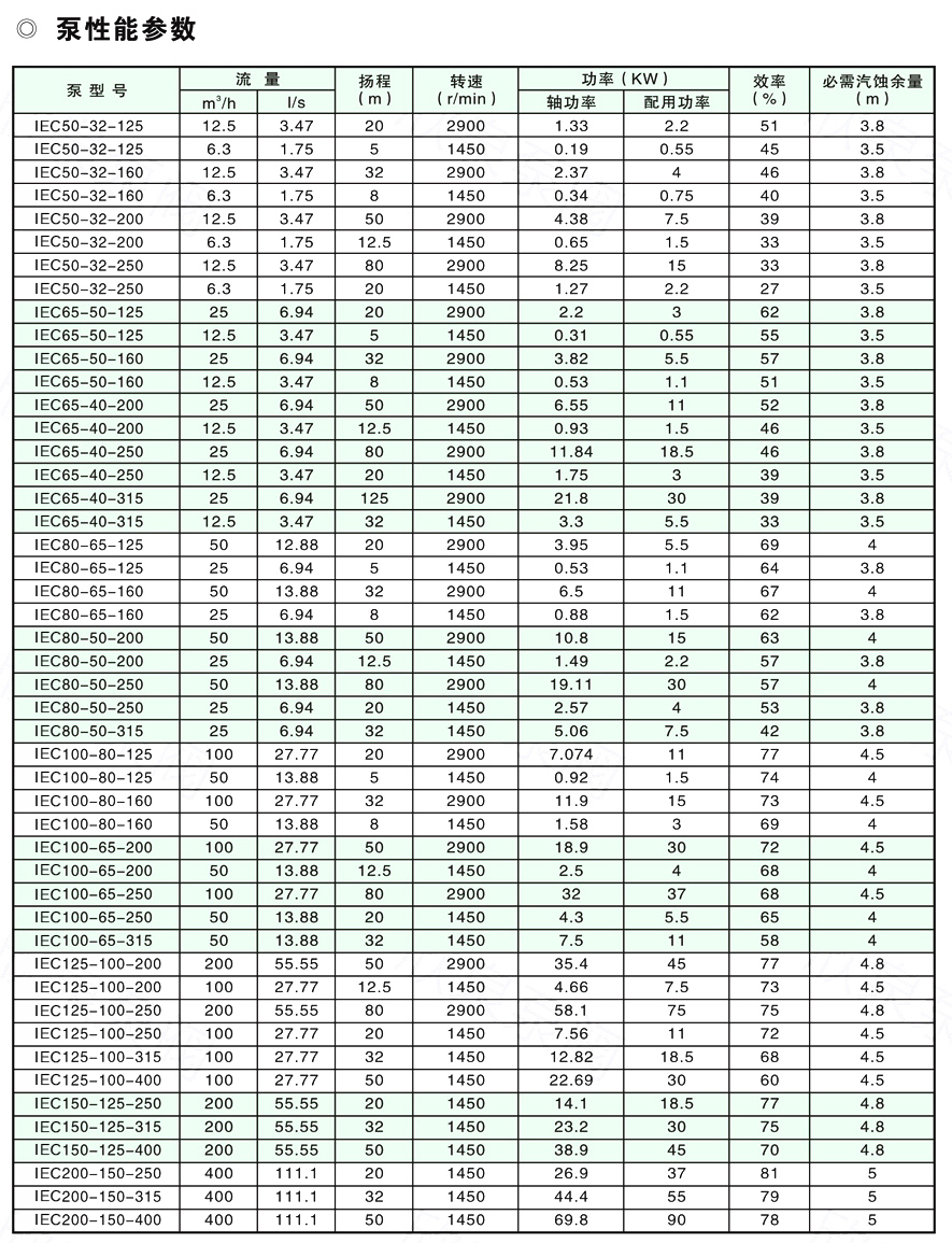 未標題-1.jpg